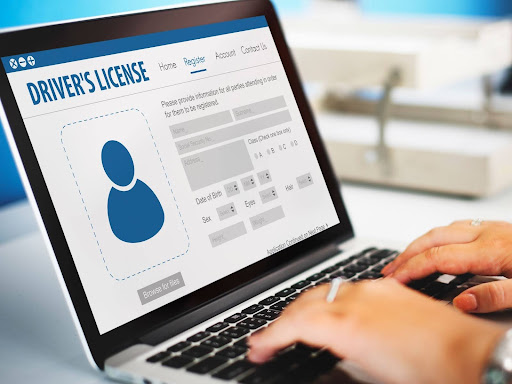 Mendaftar Pembuatan SIM Internasional Bisa Dilakukan Secara Online